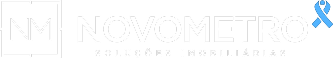 Novo Metro Imobiliária
